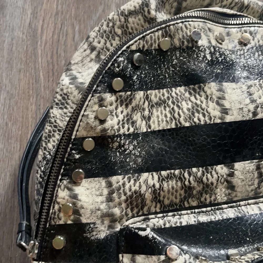 Nine West Backpack
